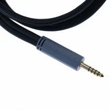 iFi audio Balanced 4.4 mm to XLR cable