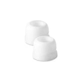 Sennheiser Ear Adapter L - White (10 pcs)