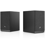 Audio Pro A28 W - Black
