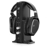 Sennheiser RS 195-U