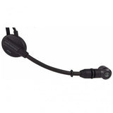 Audio-Technica PRO9cW