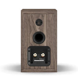 DALI Sonik 1 - Walnut