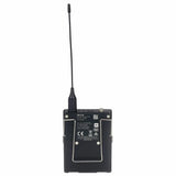 Sennheiser EW-D SK (S1-7)