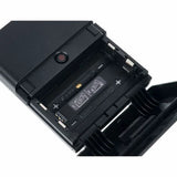 Sennheiser EW-D SK (S1-7)