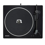 Aiwa APX-680BT - Black
