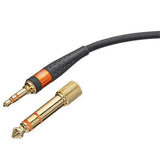 Neumann Cable Coiled for NDH 20/NDH 30