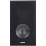 Canton GLE 420.2 - Black
