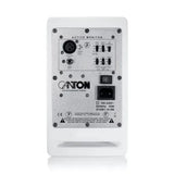 Canton AM 5 - Black