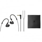 Sennheiser IE 200