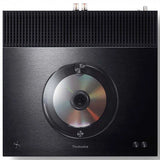 Technics SA-C600EE-K - Black