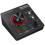 Roland BRC-ONE