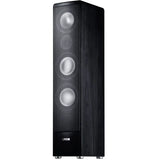 Canton Ergo 690 DC - Black