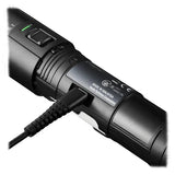 Audio-Technica ATWT1402