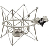 Neumann EA 87 - Nickel