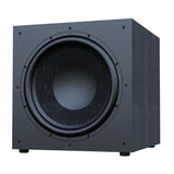ELAC Debut 3.0 DS153