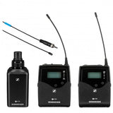 Sennheiser EW 500 Film G4-AW+