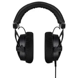 Beyerdynamic DT 770 PRO LB - 250 Ohms