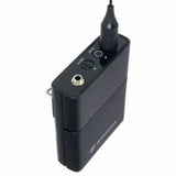 Sennheiser EW-D SK (S1-7)