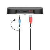 Sennheiser BTA1 TV Transmitter
