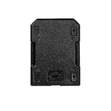 dB Technologies IG5TR