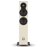 DALI Sonik 5 - Natural Oak