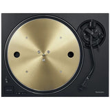 Technics SL-1300GE-K - Black