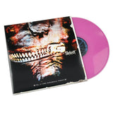 Slipknot - Vol. 3: (The Subliminal Verses) (Limited Edition) [2LP] - Colored