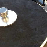 Pro-Ject Leather IT Black
