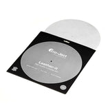 Pro-Ject Leather IT Grey