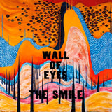 The Smile - Wall Of Eyes [LP]