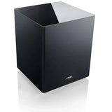 Canton Smart Sub 12 - Black