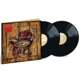 The Smashing Pumpkins - Machina (The Machines Of God) (25Th Anniversary) [2LP]