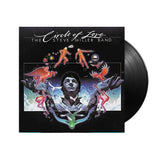 Steve Miller Band - Circle Of Love [LP]