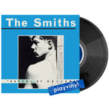 The Smiths - Hatful Of Hollow [LP]