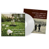 Snow Patrol - Songs for Polarbears [LP]