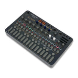 SONICWARE LIVEN Evoke