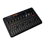 SONICWARE LIVEN Evoke