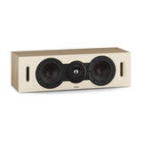 DALI Sonik Cinema - Natural Oak