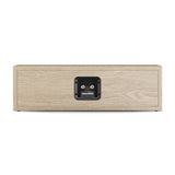 DALI Sonik Cinema - Natural Oak