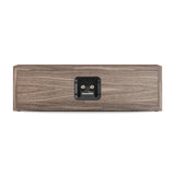 DALI Sonik Cinema - Walnut