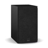 DALI Sonik 3 - Black Ash