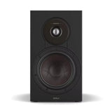 DALI Sonik 3 - Black Ash