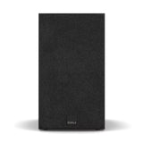 DALI Sonik 3 - Black Ash