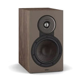 DALI Sonik 3 - Walnut