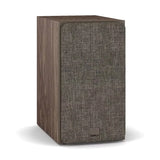 DALI Sonik 3 - Walnut