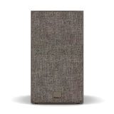 DALI Sonik 3 - Walnut