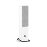 DALI Sonik 5 - White