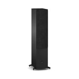 DALI Sonik 7 -  Black Ash