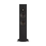 DALI Sonik 7 -  Black Ash