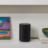 Sonos Era 100 SL - Black